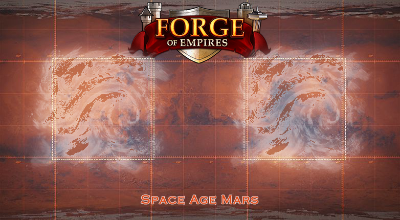 Archivo:Campaign SpaceAgeMars map.png