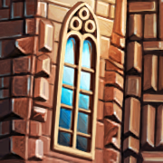 Archivo:Hma brownstonehouses.png