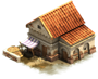Archivo:5 IronAge Roof Tile House.png