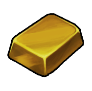 Archivo:Icon fine gold ore.png