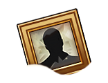 Archivo:Reward icon archeology avatar frame sand.png