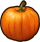 Archivo:Fall ingredient pumpkins 40px.png