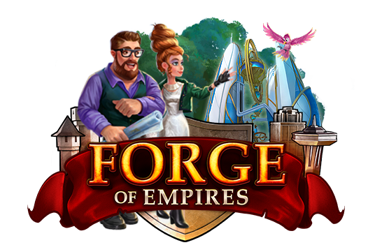forge of empires forge bowl slow