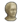 BA Marble.png