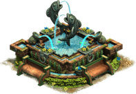 Archivo:39 IndustrialAge Fountain with Benches.png