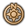 ContinentMap icon1.png