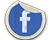 Archivo:Facebook logo.png