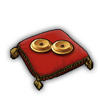Archivo:Reward icon small forgepoints.png