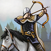 Archivo:Ema mounted archers.png