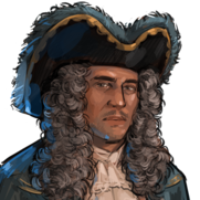 Archivo:Allage pirate governor large.png