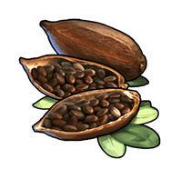 Archivo:Cocoa beans 3.png