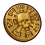 Archivo:45px-Reward icon doubloons.png