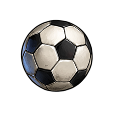 Archivo:Achievement icons soccer.png