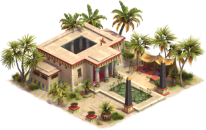 Archivo:R SS Egyptians Residential4.png