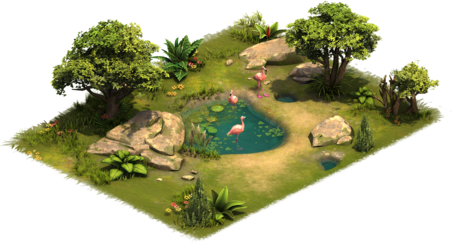 Archivo:W SS MultiAge WILD24A3-d0615560e.png
