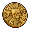 Archivo:Reward icon doubloons.png