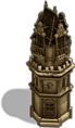 Archivo:Col tower.png