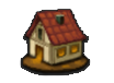 Archivo:Constructionmenu residential icon.png