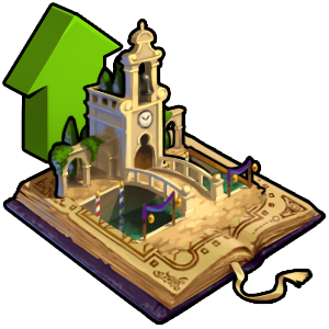 Archivo:Upgrade kit piazza clock tower.png
