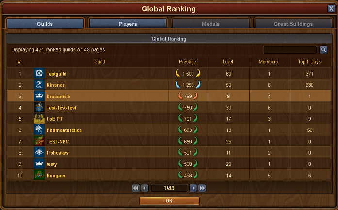 Archivo:Ranking guild.PNG
