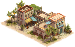 Archivo:300px-R SS Egyptians Residential3.png