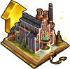 Archivo:Reward icon golden upgrade kit WIN22Aa-7df660c0a.png