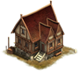 Archivo:11 HighMiddleAge Mansion PB.png