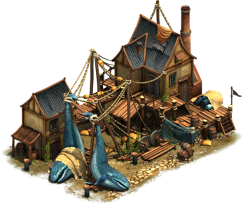 Archivo:34 IndustrialAge Whaling Station.png
