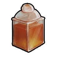 Archivo:Icon fine honeycombs.png
