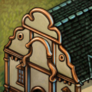 Archivo:Ca gambrel roof houses.png
