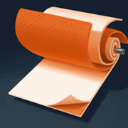 Archivo:Technology icon polymerized membranes.png