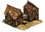 Archivo:10 EarlyMiddleAge Clapboard House.png