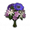 Archivo:Fine flowers.png