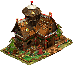 Archivo:Gingerbread House.png