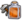Archivo:Icon boost supplies large.png