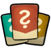 Archivo:History dungeon legend icon.png