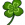 Archivo:Stpatrick icon idlecurrency.png