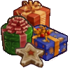 Archivo:WIN23Gifts.png