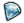 Archivo:Icon diamonds.png