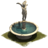 Archivo:25 LateMiddleAge Waterspout Fountain.png