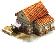Archivo:R SS IronAge Residential1.png