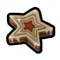 Archivo:Winter event icon star currency.png