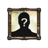 Archivo:Reward icon halloween avatar frame.png