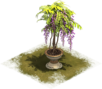 Wisteria Topiary.png