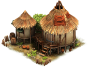 Archivo:R SS BronzeAge Residential3.png