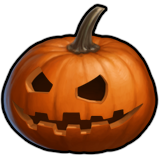 Archivo:Reward icon halloween pumpkin 7.png