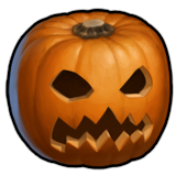 Archivo:Reward icon halloween pumpkin 6.png
