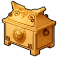 Archivo:Reward icon guild battlegrounds chest 1.png
