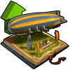 Archivo:Upgrade kit airship.png