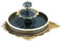Archivo:11 IronAge Fountain.png